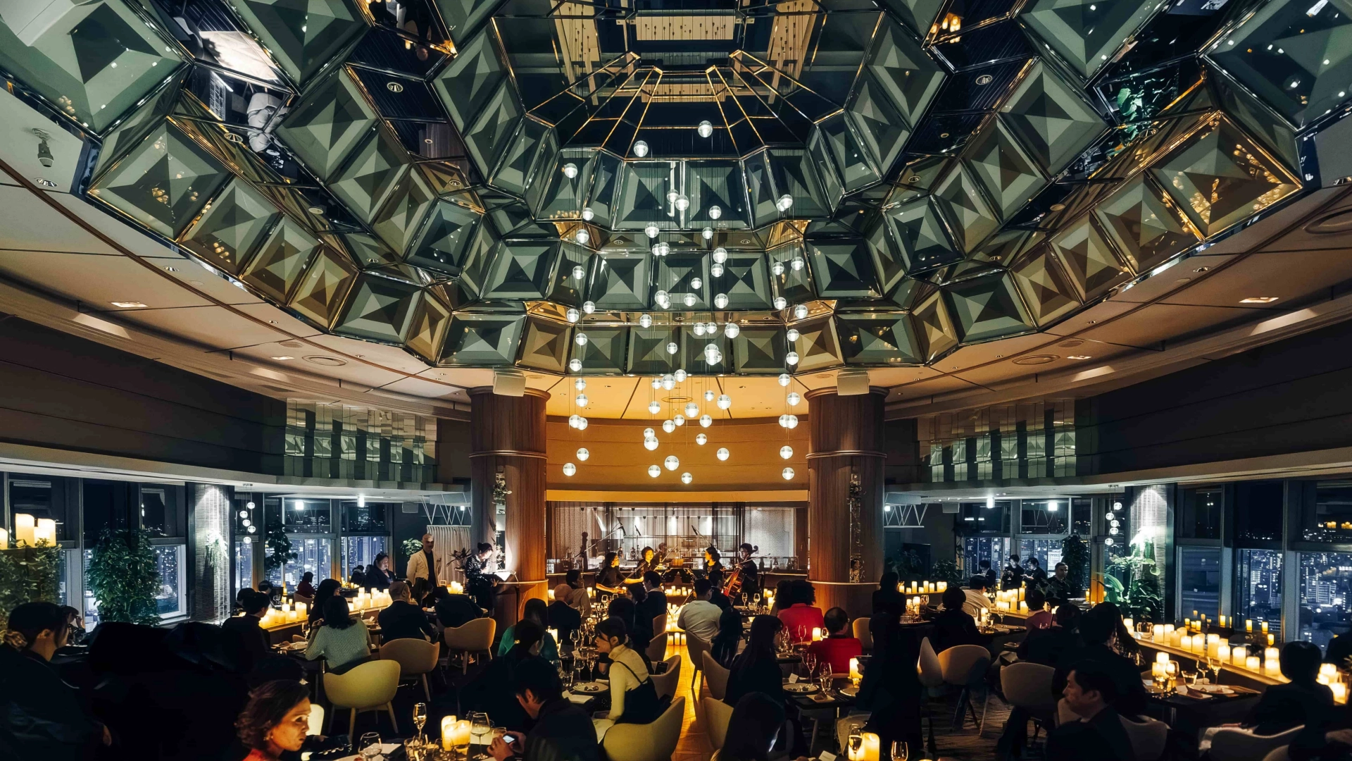 アコーのロイヤルティプログラム「ALL Accor」を徹底解説！特典とスイスホテル南海大阪での感動体験