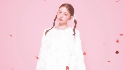 好きの気持ちをアピールできる♡ 初デートにおすすめの【純白コーデ】をご紹介