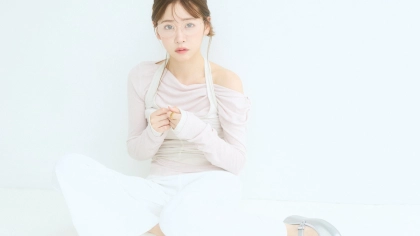 平日も休日もいつだって着れる♡ ラフで甘い【スエット】を取り入れた秋コーデ特集