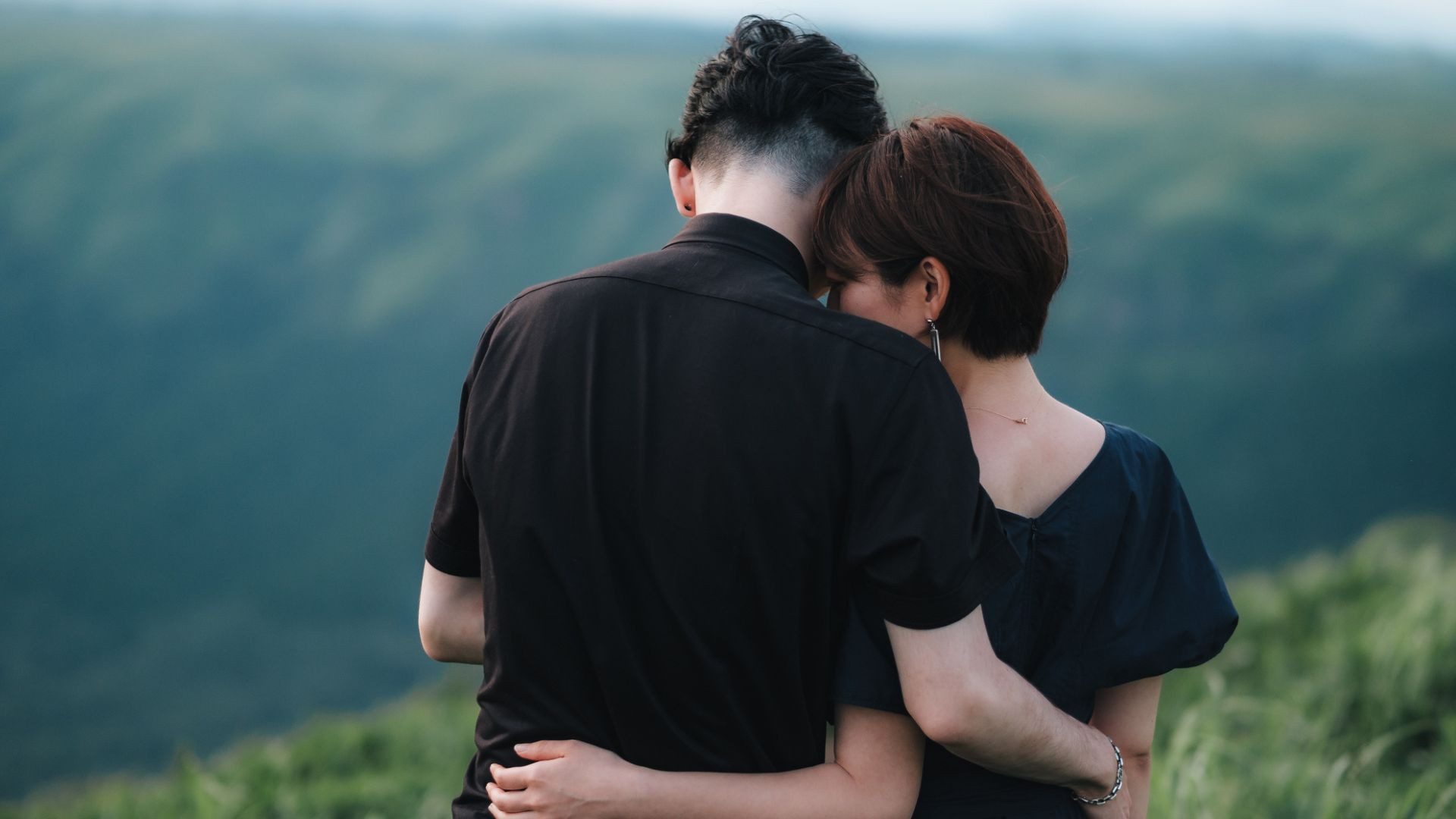 理由は気持ちが離れたことではないかも...彼氏が『可愛い』と言ってくれない本当の理由って？