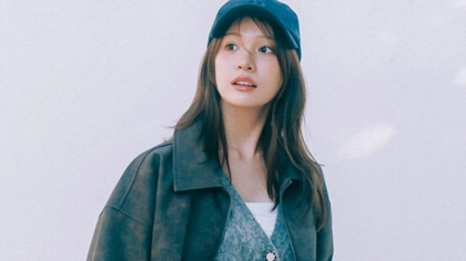 ガーリー好きなコ必見♡ 全方位に愛される【ティアードミニスカート】着回し4選