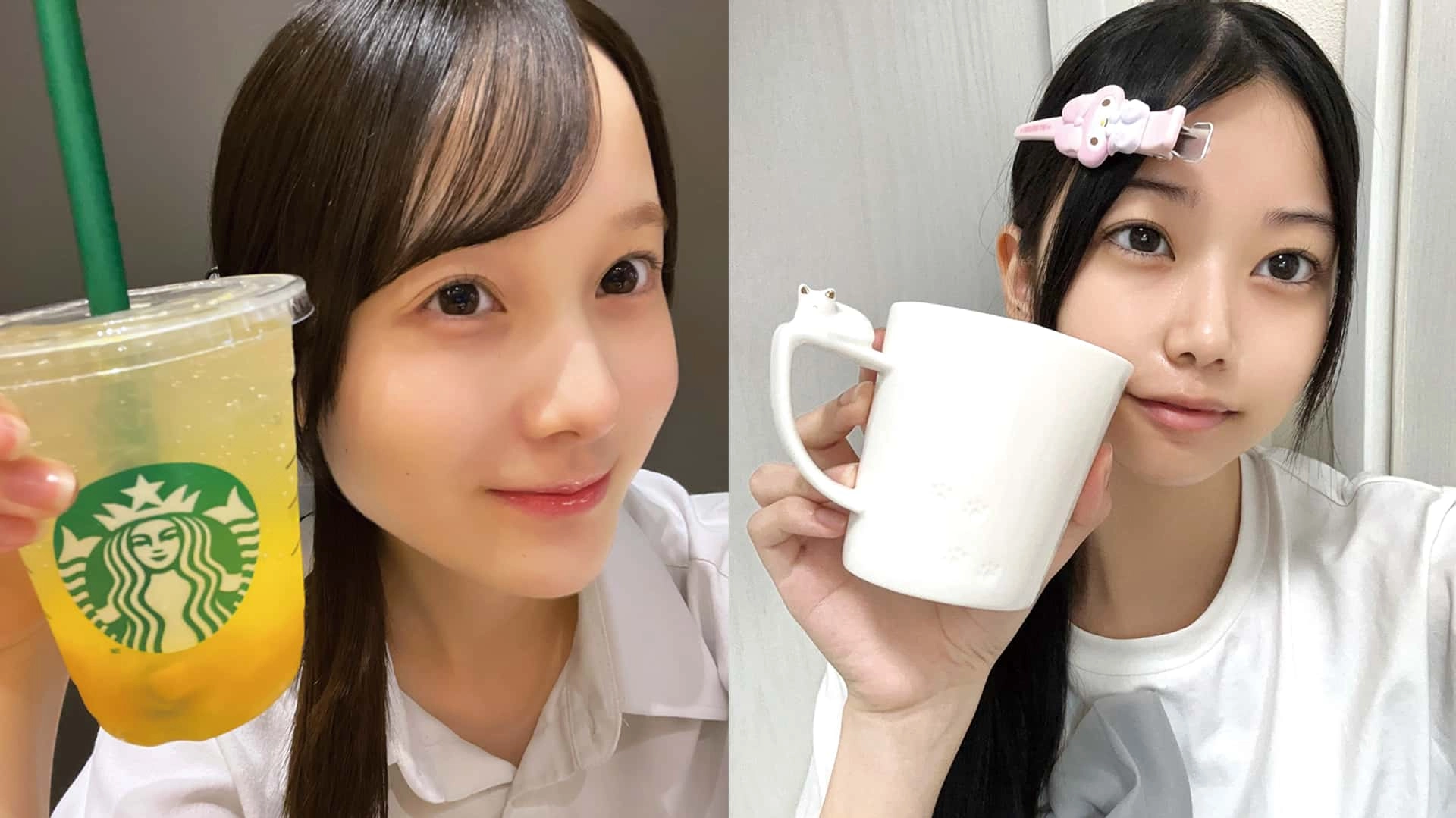 至福のひとときに欠かせない♡ Ray㋲が愛する『チルタイムのおとも』とは...？