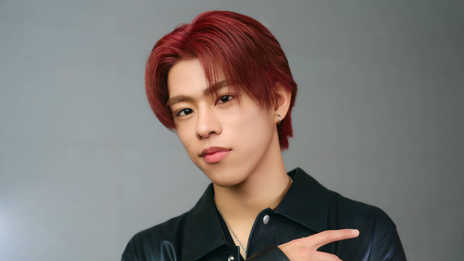 【TJBB・TAKUMI】ダンスの“KING”はメジャーリーグ＆プレミアリーグに夢中！ハマったきっかけから好きな選手まで「スポーツ観戦」トーク