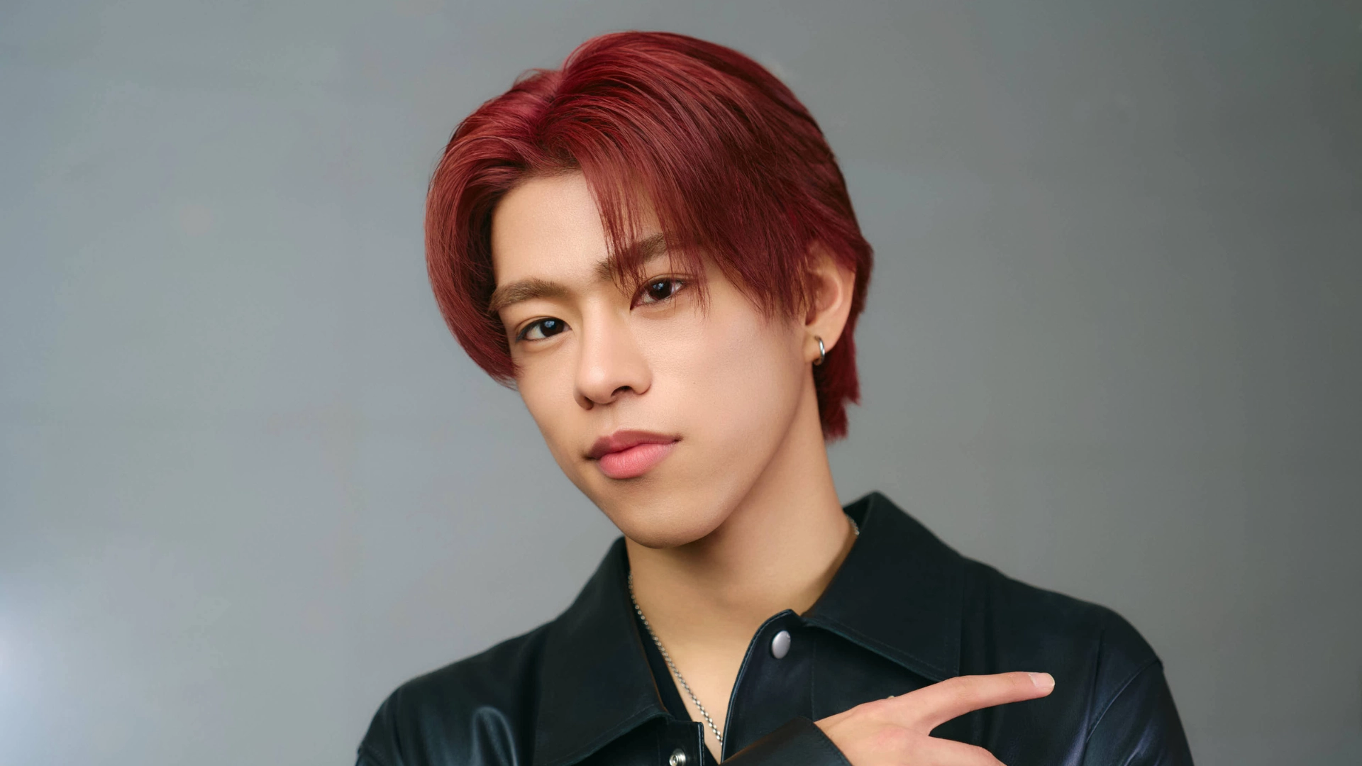 【TJBB・TAKUMI】ダンスの“KING”はメジャーリーグ&プレミアリーグに夢中!ハマったきっかけから好きな選手まで「スポーツ観戦」トーク