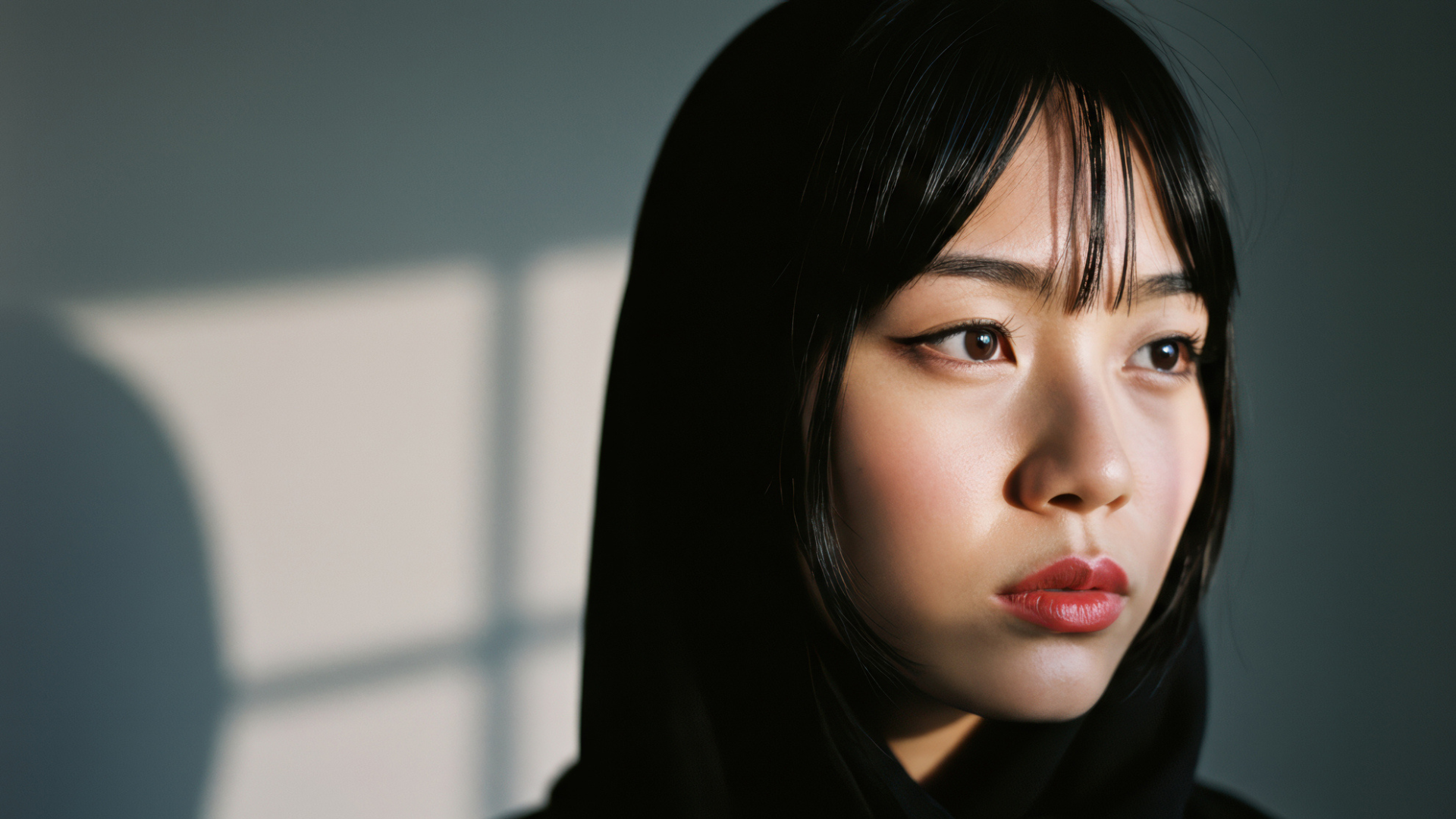 不思議と引き寄せられる！“ミステリアス女子”の魅力とは？男性目線で解説！