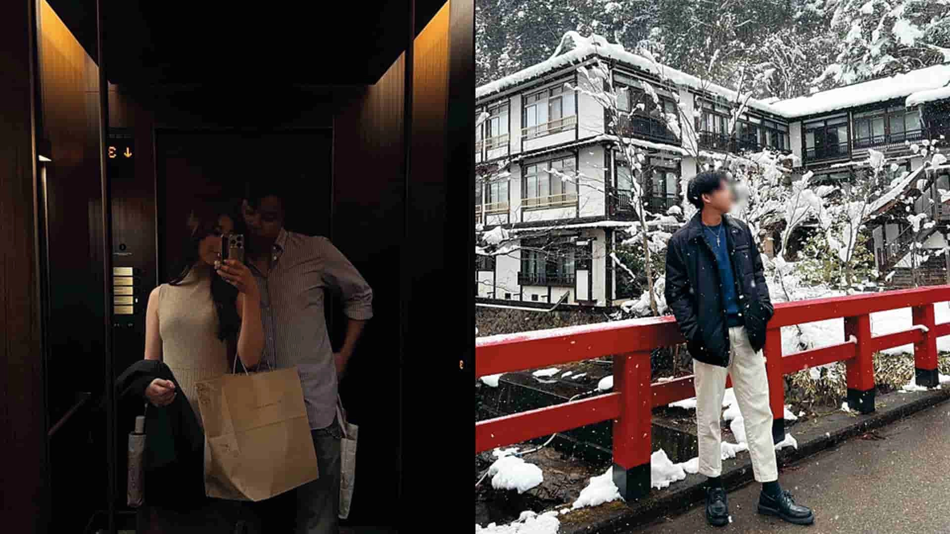 イマドキガールおすすめ♡ 大好きな彼と行きたい「デートスポット」をご紹介!