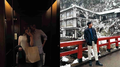 イマドキガールおすすめ♡ 大好きな彼と行きたい「デートスポット」をご紹介！