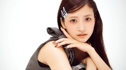 ミステリアスな魅力を演出♡ 儚さと強さをあわせもつ【グレーアイテム】まとめ