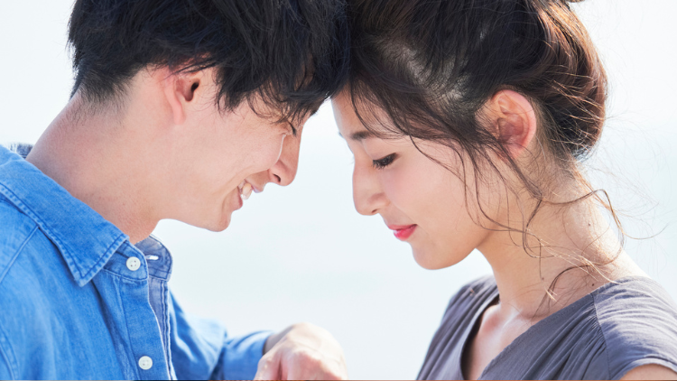 【友だちの紹介】で恋を叶える♡ 彼に自然に好かれる3つの習慣