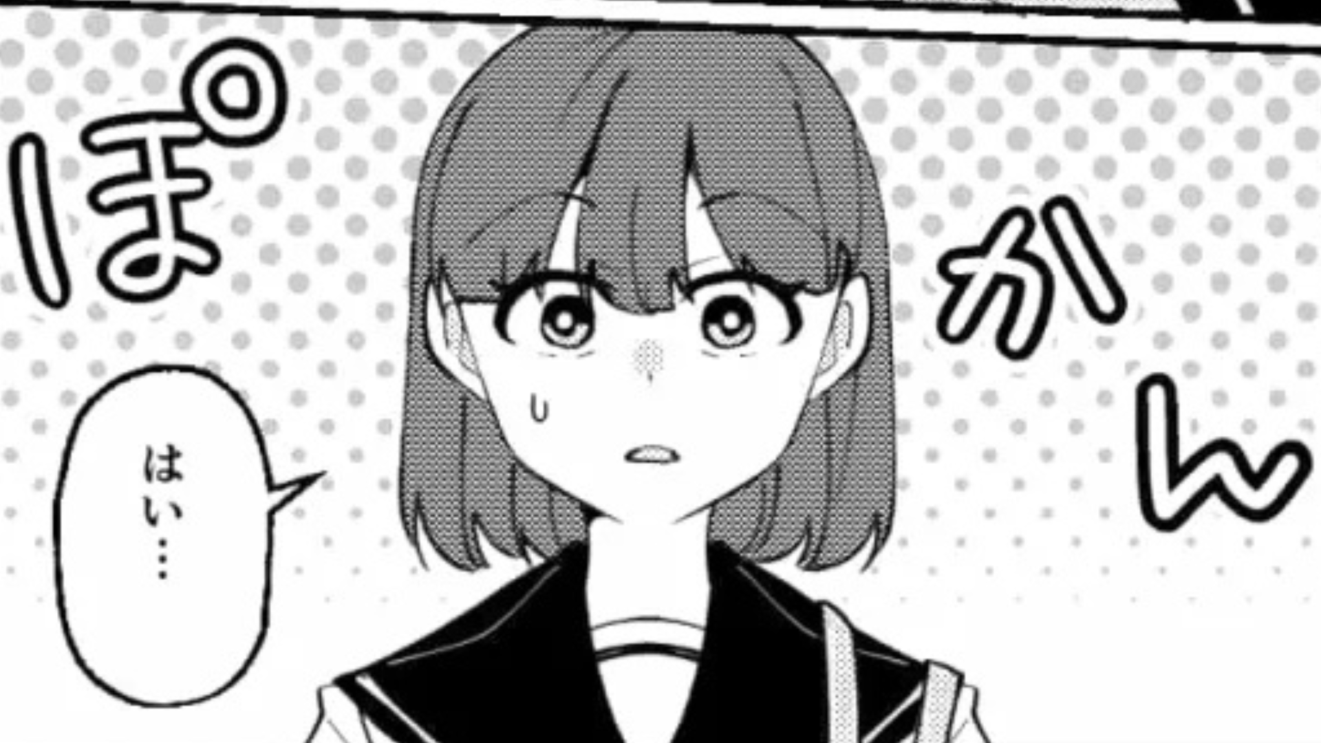 【後編】受験勉強をしにカフェへ...すると【まさかの事態】が起きて大パニック！？