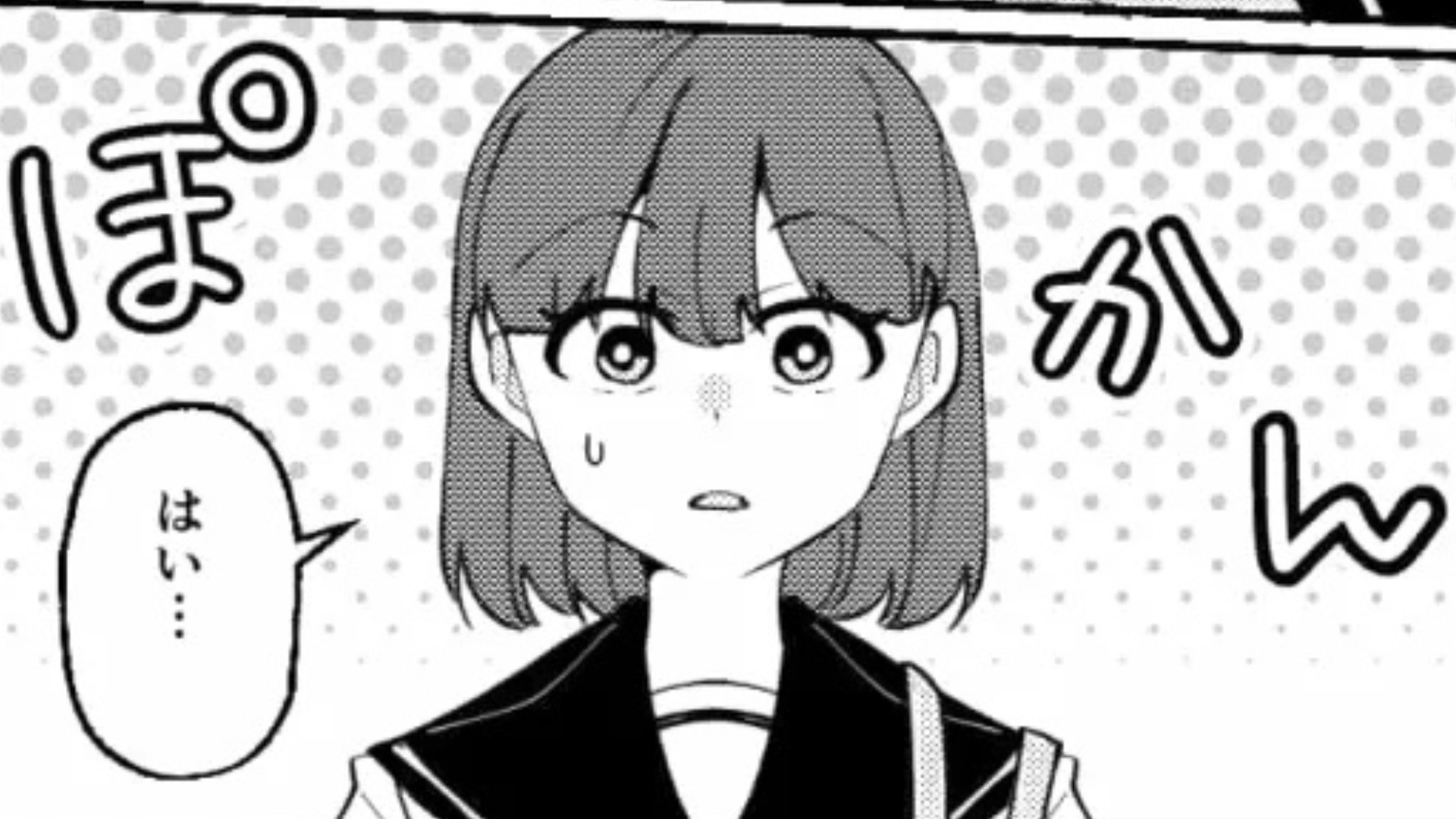 【後編】受験勉強をしにカフェへ...すると【まさかの事態】が起きて大パニック！？