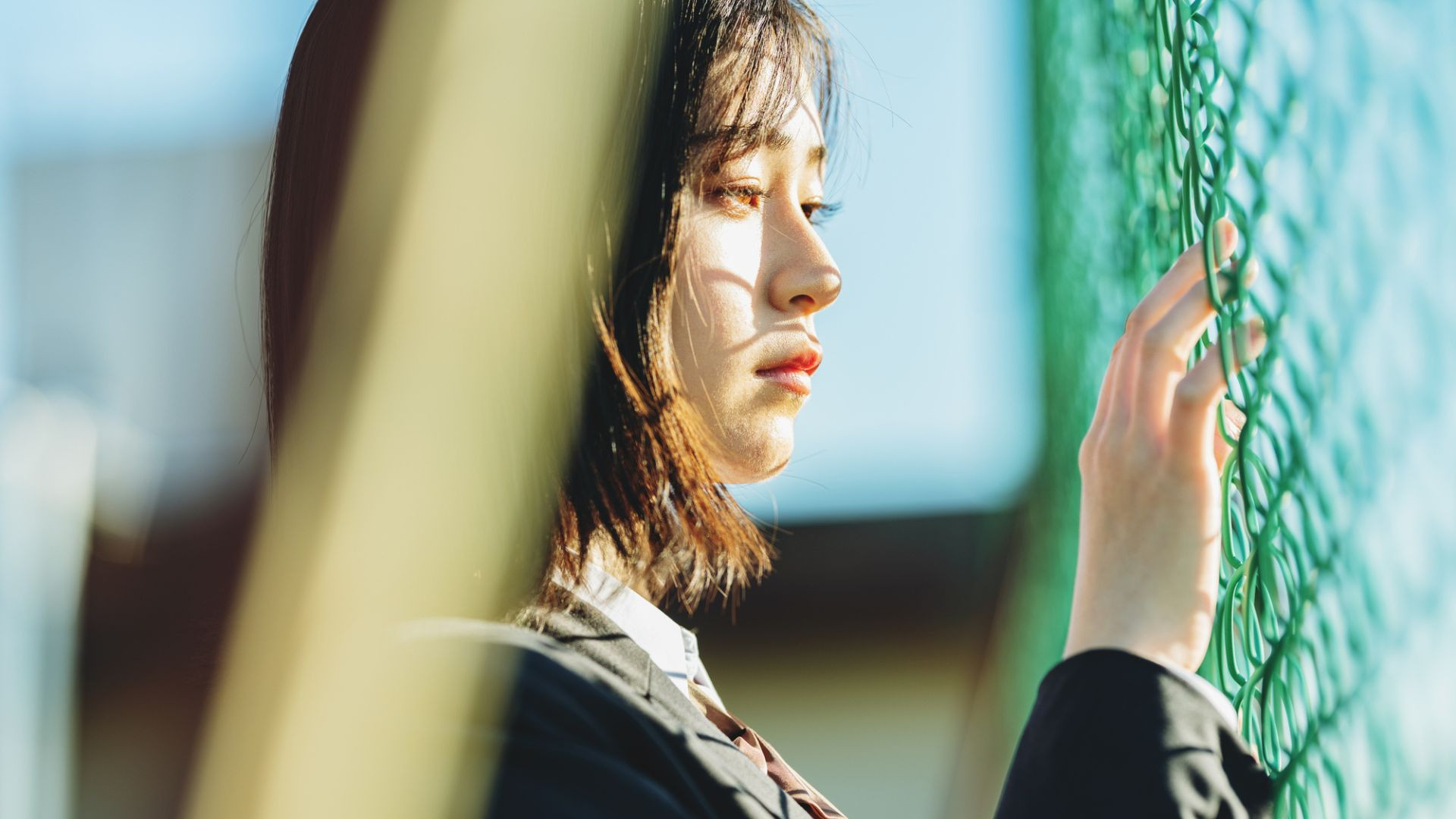 あなたの“幸せ”を優先して！実は「諦めるべき恋愛」の特徴