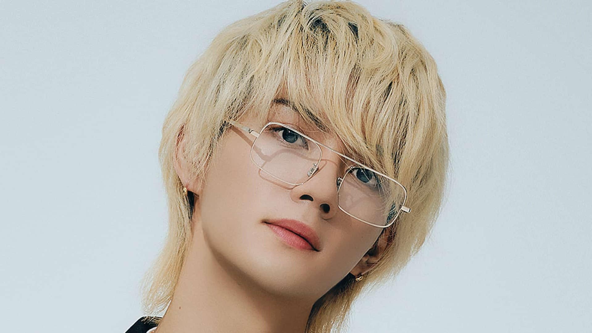 必ず行うナイトルーティンとは？【M!LK・佐野勇斗】のストイックな一面をネホハホ♡