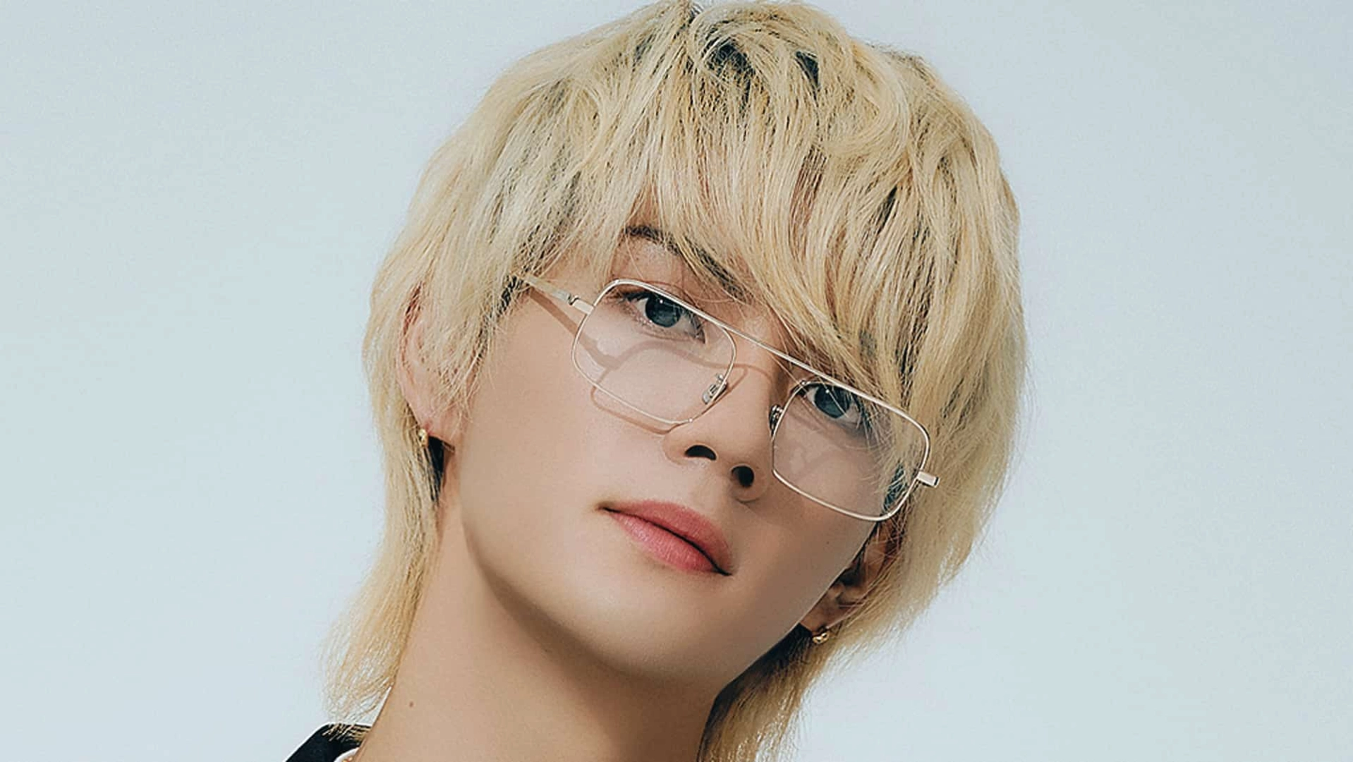 必ず行うナイトルーティンとは?【M!LK・佐野勇斗】のストイックな一面をネホハホ♡