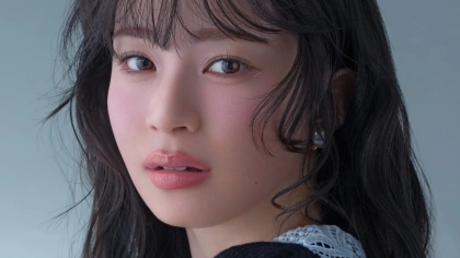 暗がりな空間でも映える♡ 夜のデート＆女子会におすすめの【キラツヤメイク】講座