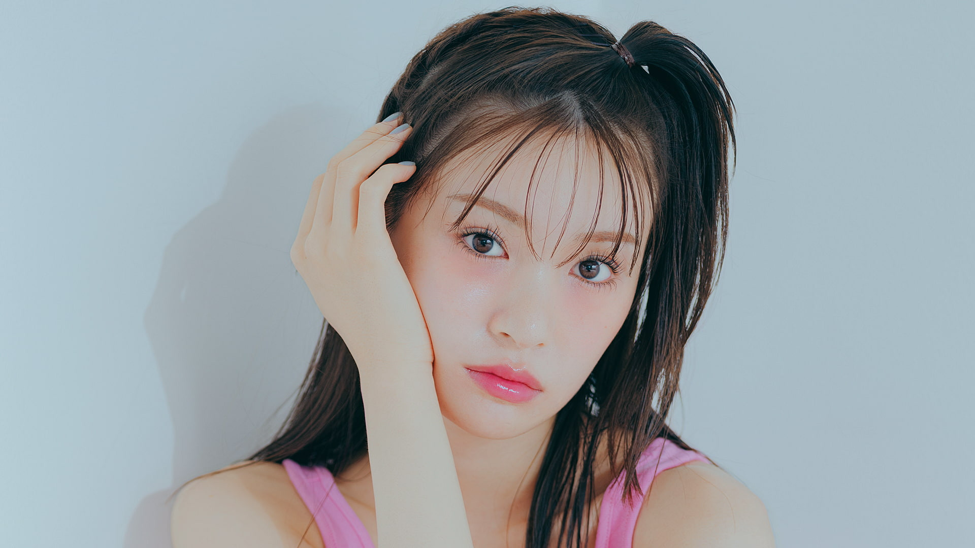 ダイエットやボディメイクの参考に！Ray㋲・中川紅葉に学ぶ「10のボディルール」を大公開♡