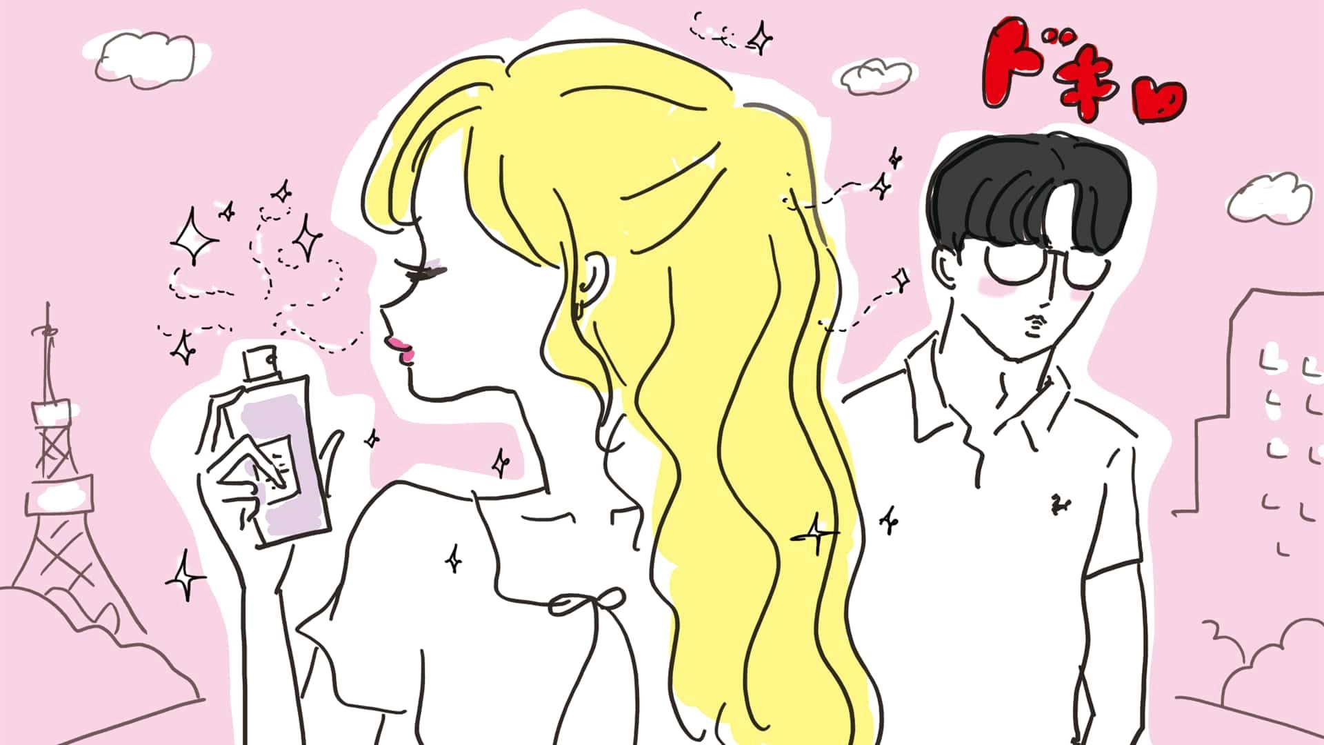 イケメンを振り向かせる!勝ち恋のプロ直伝の【あざとすぎる沼テク】をご紹介♡