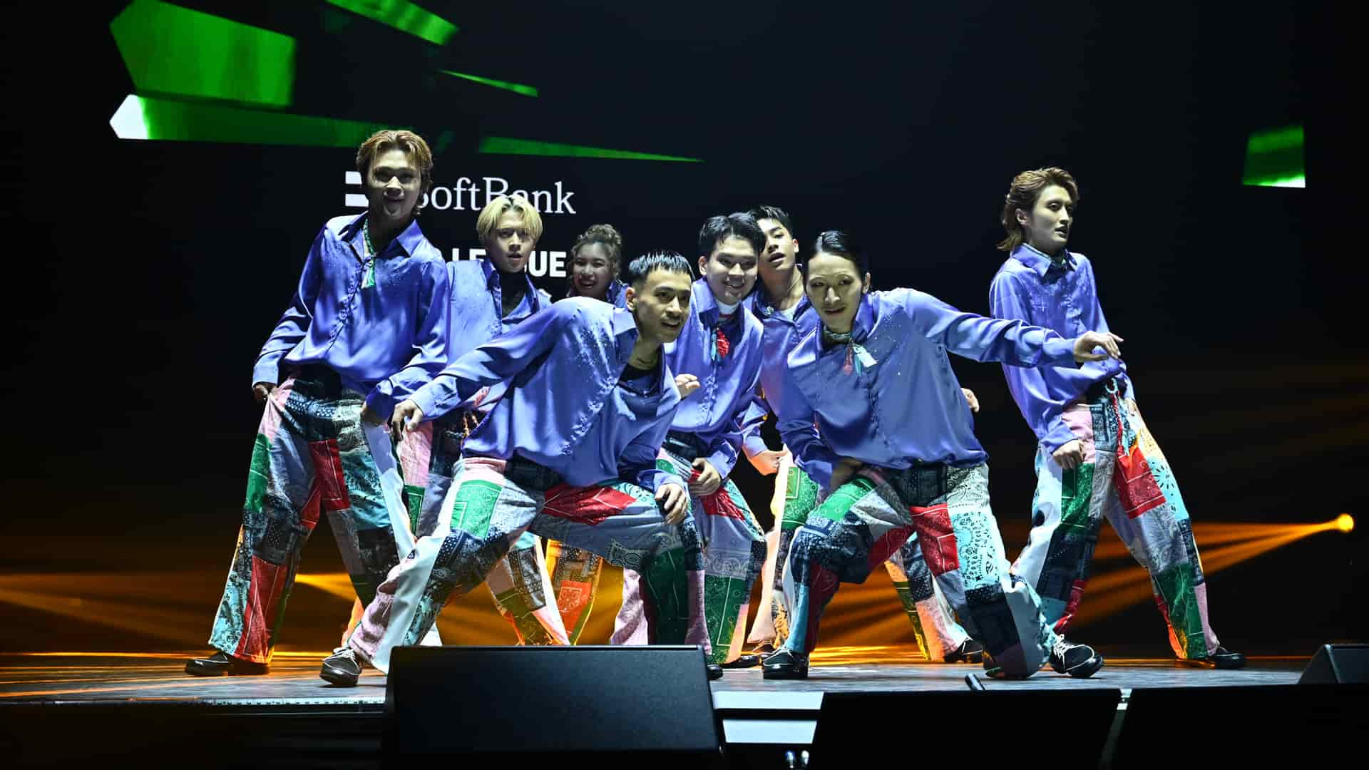 【D.LEAGUE】会場でもおうちでも楽しめる！「推し活」の楽しみ方をご紹介♡