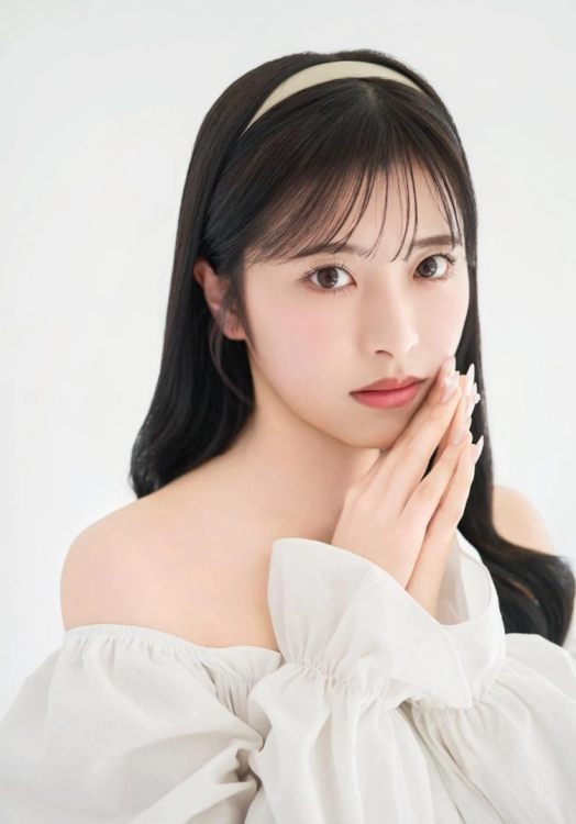 石井凜
