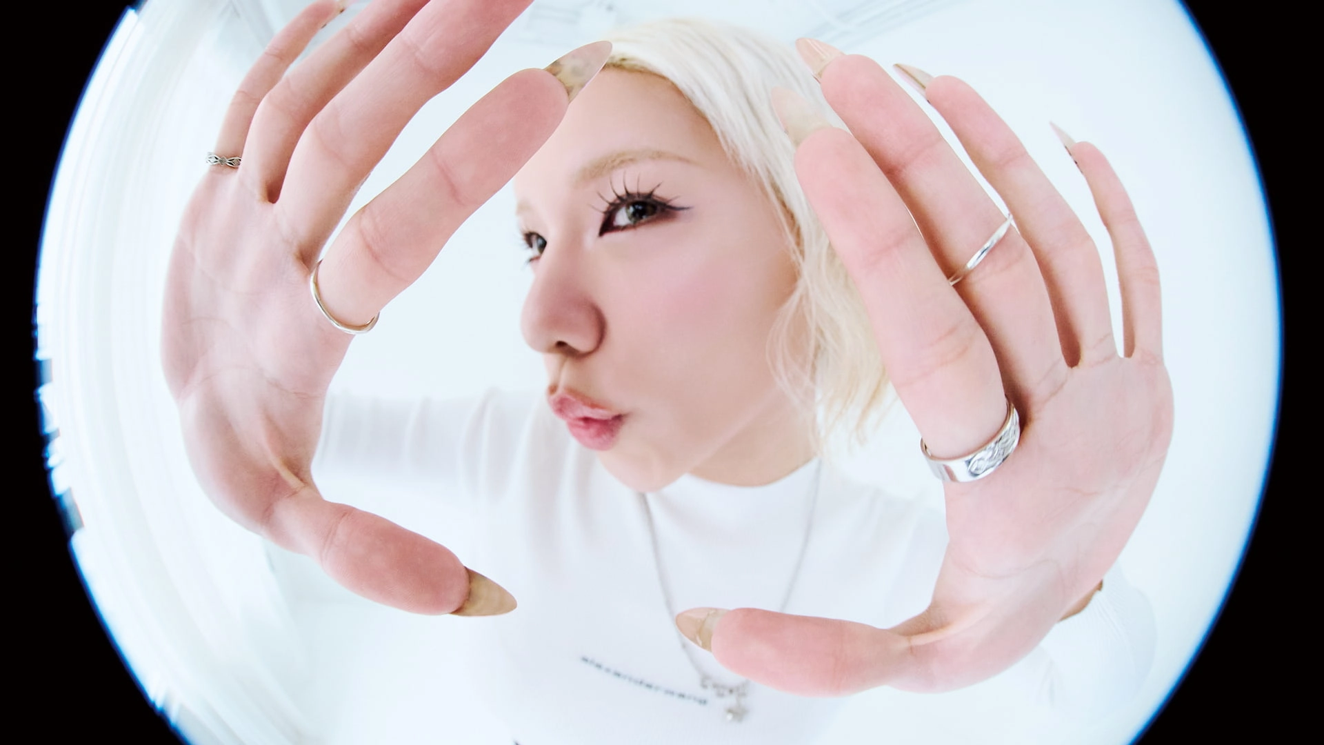 行動力こそ成功のカギ！【YouTuber・とうあ】が語る“今に至るまでの軌跡”をネホハホ♡