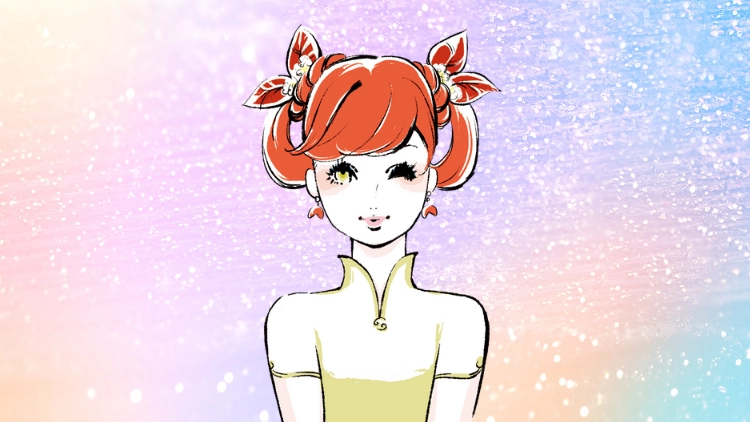 【7位〜12位】1月12日(月)の運勢を発表！毎日12星座占いランキング♡