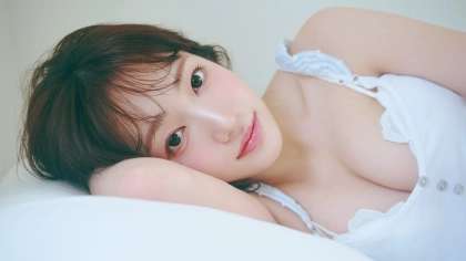 【私立恵比寿中学】自然体な姿を熱演♡ もしも、桜木心菜と“おうちデート”をしたら...？