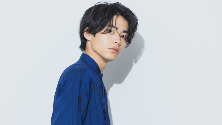意外と知らない！？ツンデレ男子のトリセツ！