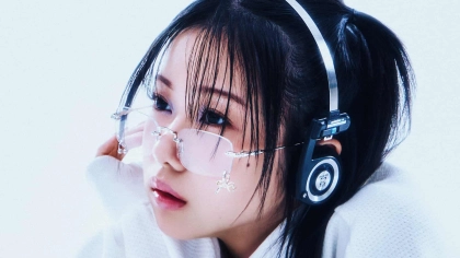 リアルに365日聞くほどのオタク♡【Ray㋲・北里琉】が語る“最推しの配信者”とは？