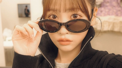 この夏、ヘビロテな予感♡ 思わず真似したくなる「お気に入り小物」3選