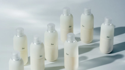 【IPSA】名品化粧水「ME」が一新♡ 肌の生まれ変わりを促す根本ケア！