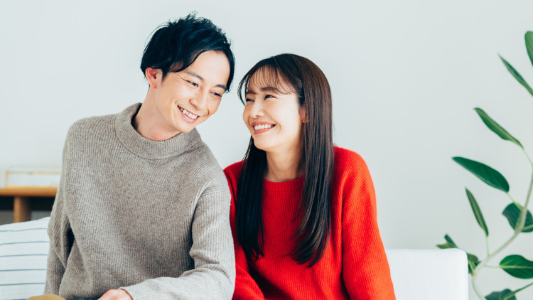 彼との思い出に！「カップルで楽しめる趣味」3選