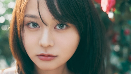 圧倒的美ジュアルで話題♡【インフルエンサー・しげ】“人生初めての挫折”を経て気づいたこととは…？