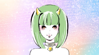 12月29日(火)の運勢を発表！毎日12星座占いランキング♡
