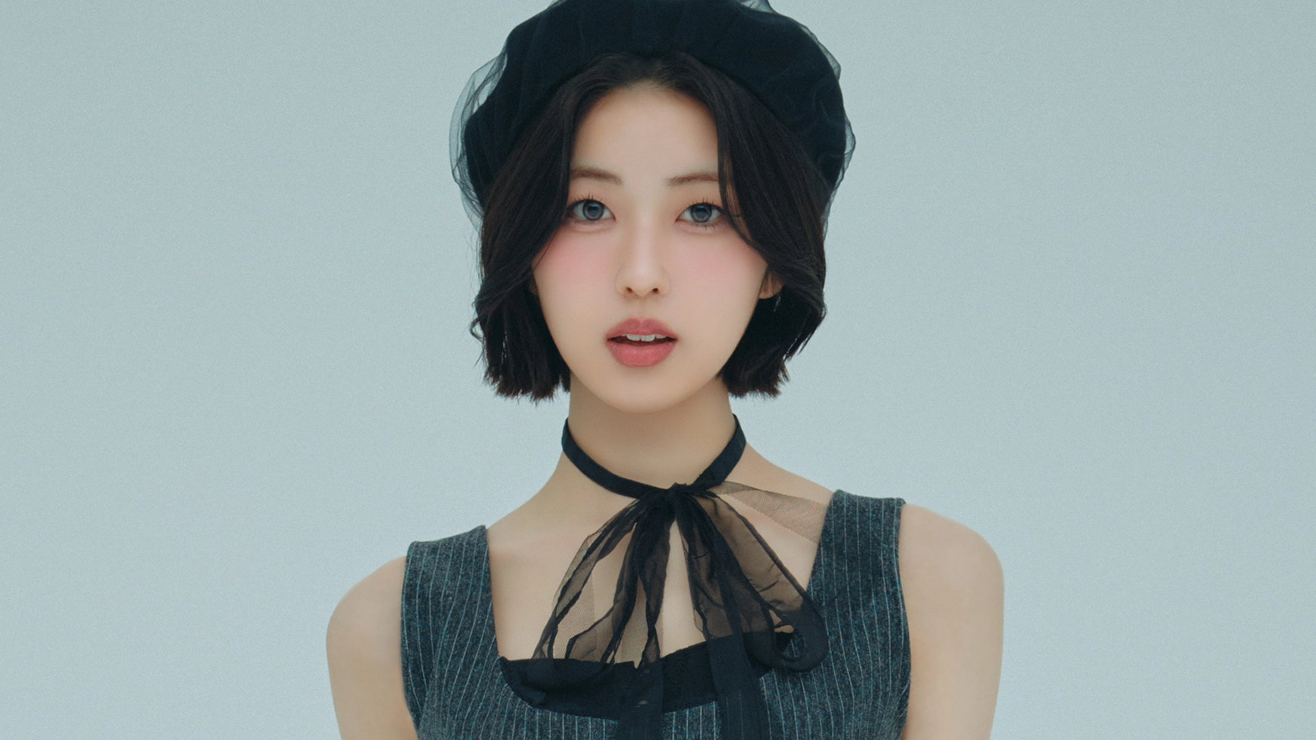 自身のチャームポイントって？【IS:SUE・YUUKI】の“今”を深掘るQ＆Aをご紹介♡
