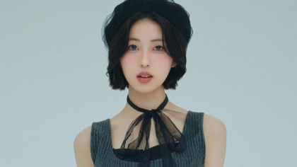 自身のチャームポイントって？【IS:SUE・YUUKI】の“今”を深掘るQ＆Aをご紹介♡