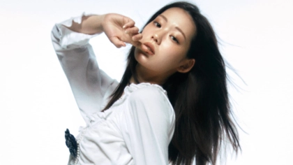 【BLACKPINK・ジェニー】がロールモデル♡ 身も心も“Kドルに近づける方法”をCHECK！