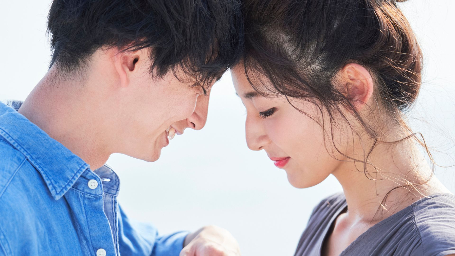 年の差なんて気にしない♡【年下男子】に惹かれたときの恋の進め方3選