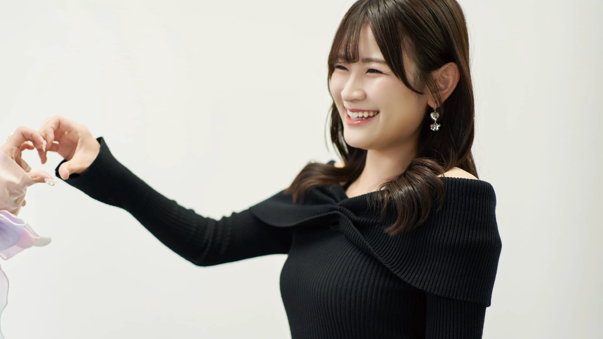 推しに囲まれた毎日が尊い♡ Ray読者が語る【推し活アイデア】をリサーチ！