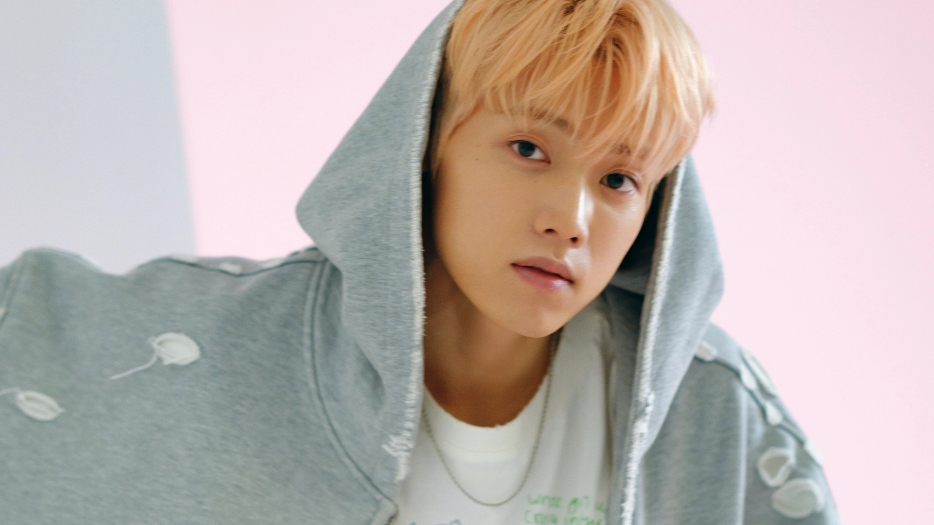 おうちの落ち着きスポットは？【INI・木村柾哉】のプライベートをご紹介♡