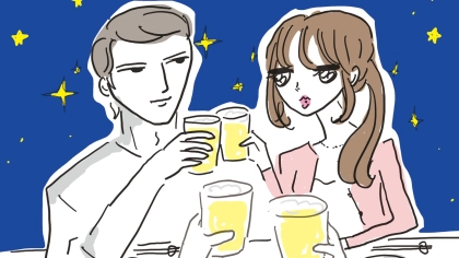 勝ち恋プロによるアドバイスつき♡ 気になる彼を脈アリに変える【沼テク】まとめ