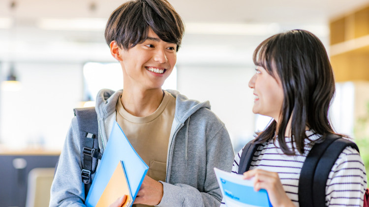 大学生必見！【サークル内恋愛】のメリット3選