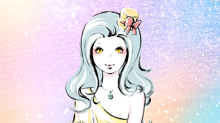 【1位〜6位】3月20日(金)の運勢を発表！毎日12星座占いランキング♡