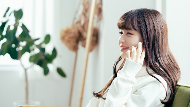 気になる彼との電話♡ 気をつけるべきポイントを徹底解説！