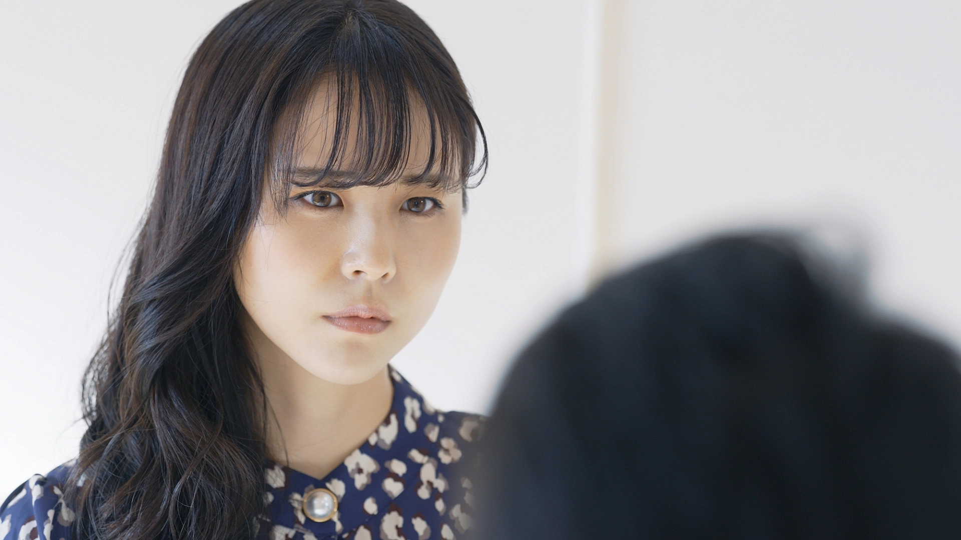 本当に好きなの...？愛情表現が少ない【彼氏の本音を引き出す方法】