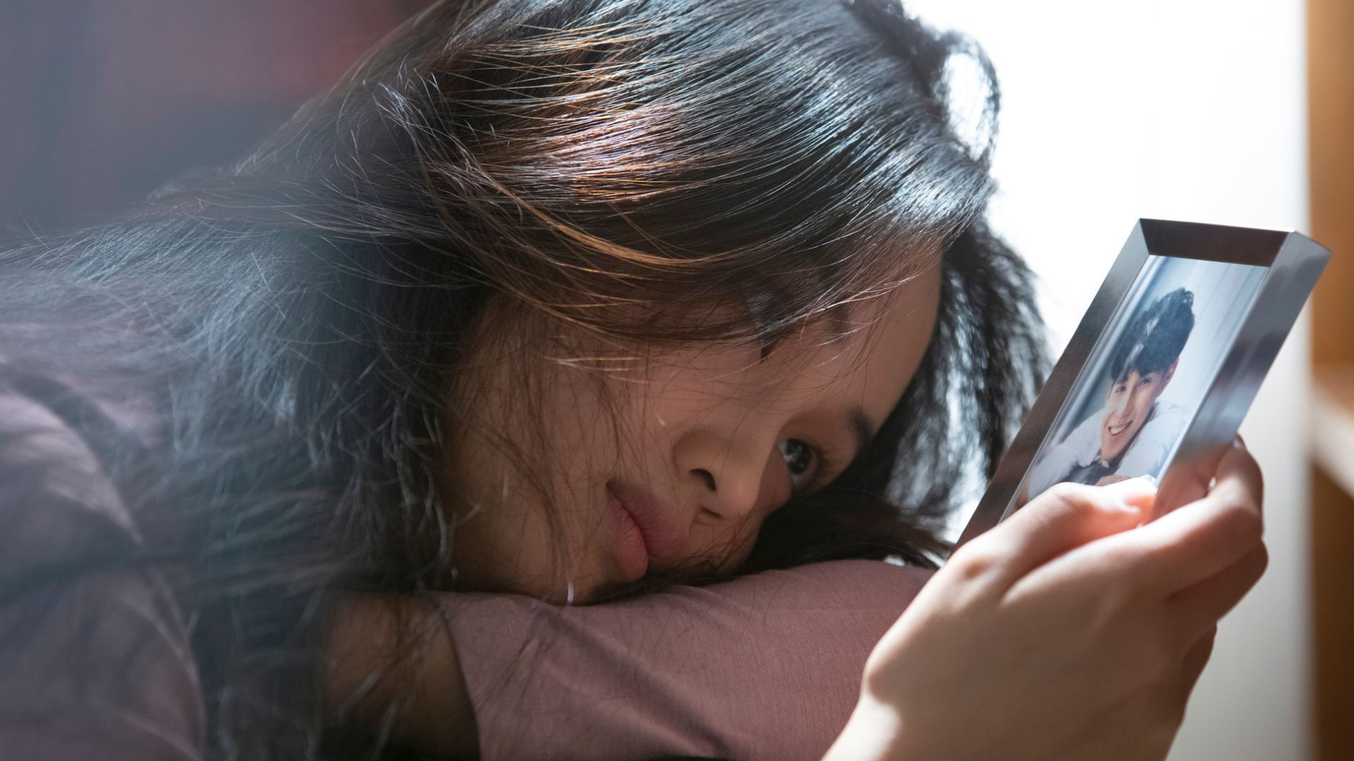 遠距離恋愛を長続きさせる秘訣！【してはいけないNG行動】3選