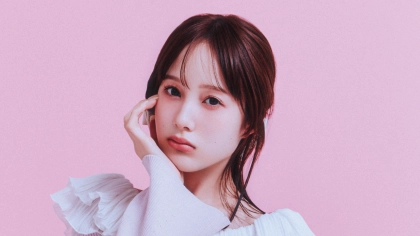 コンプレックスも魅力に♡きゃしゃなスタイルを生かす【肌見せしない】女みコーデ特集