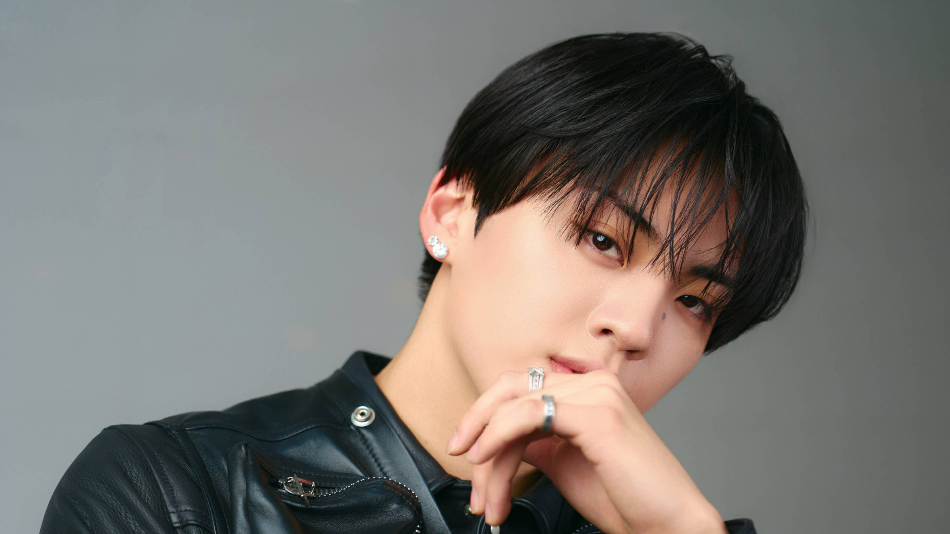 【TJBB・TAKI】負けは“次に勝つための材料”。悔しさも力に変えるTAKIの「ポジティブマインド」