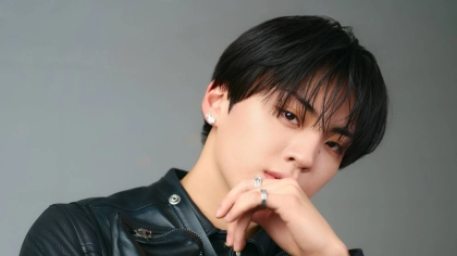 【TJBB・TAKI】負けは“次に勝つための材料”。悔しさも力に変えるTAKIの「ポジティブマインド」