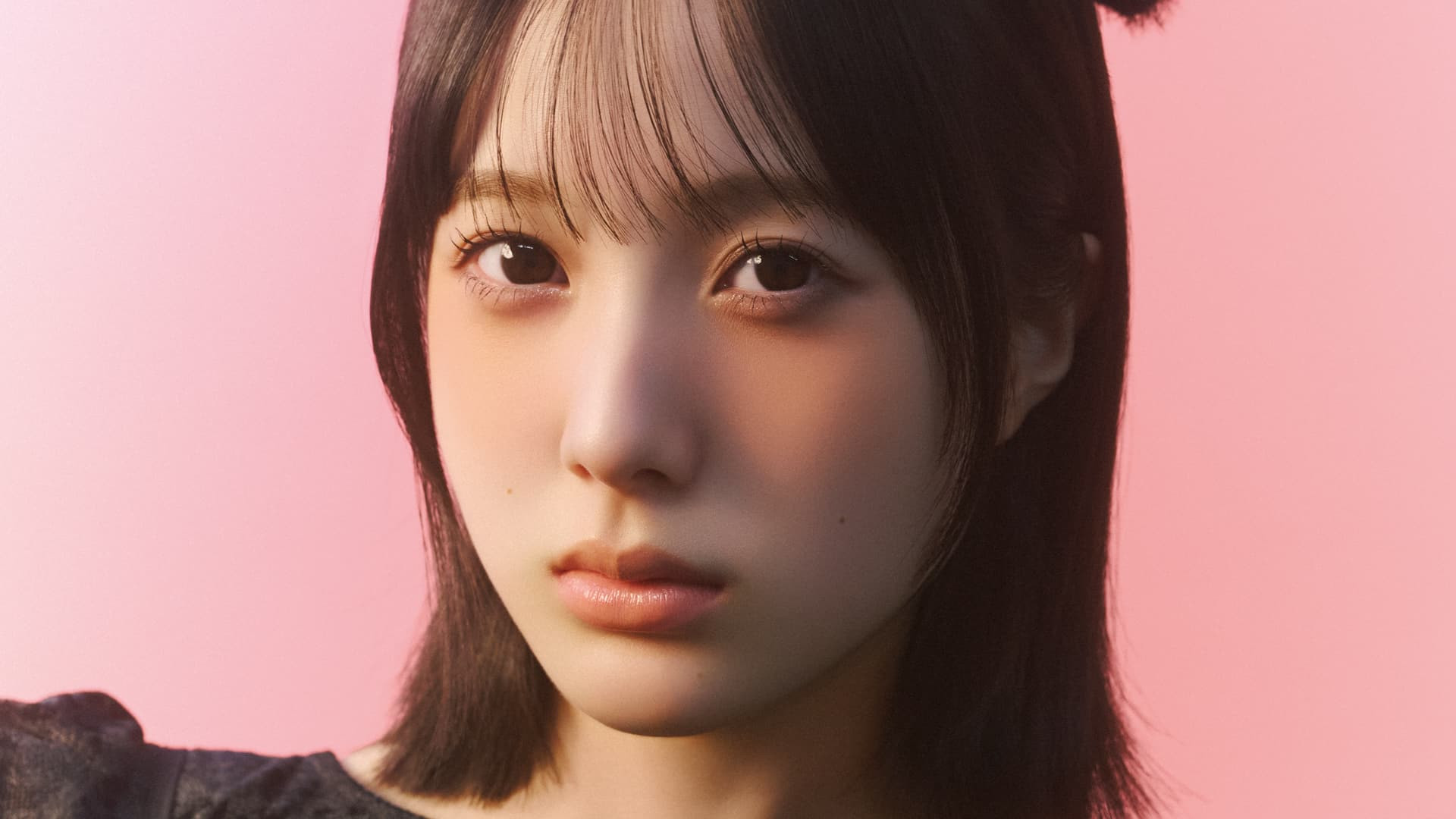 【本田紗来】『SPY FAMILY』にドハマり♡ アーニャから学ぶ「人との関わり方」とは？