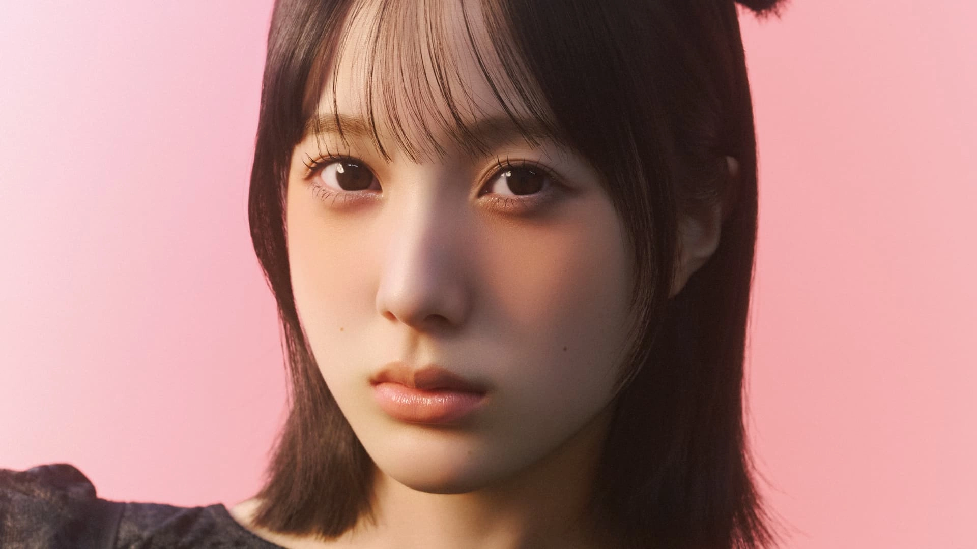 【本田紗来】『SPY FAMILY』にドハマり♡ アーニャから学ぶ「人との関わり方」とは?